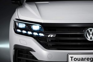 29e94b18-vw-interactive-headlights-and-taillights-3
