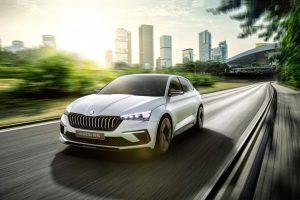 2c5214f0-skoda-vision-rs-concept-2
