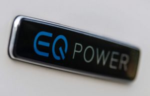 2e80a878-mercedes-c300de-16