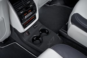 2e8a94f8-2019-bmw-x7-20