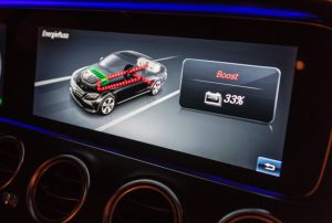 30f5744d-mercedes-e300e-and-e300de-53