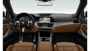 3125d371-2019-bmw-3-series-interior-13