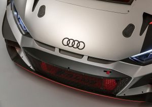 3356df01-audi-r8-lms-paris-live-pics-20