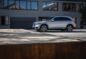 33dfa2db-2019-mercedes-glc-f-cell-76