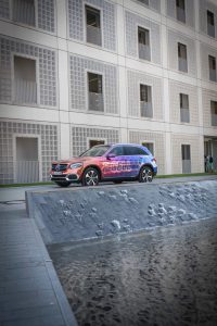 33f90604-2019-mercedes-glc-f-cell-107