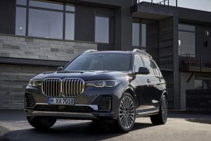 3438c0c5-2019-bmw-x7-21