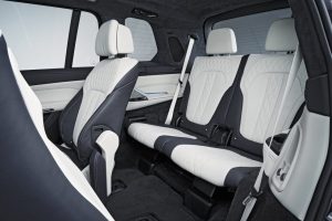 35242433-2019-bmw-x7-18