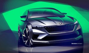 367fdfdc-skoda-vision-rs-concept-8