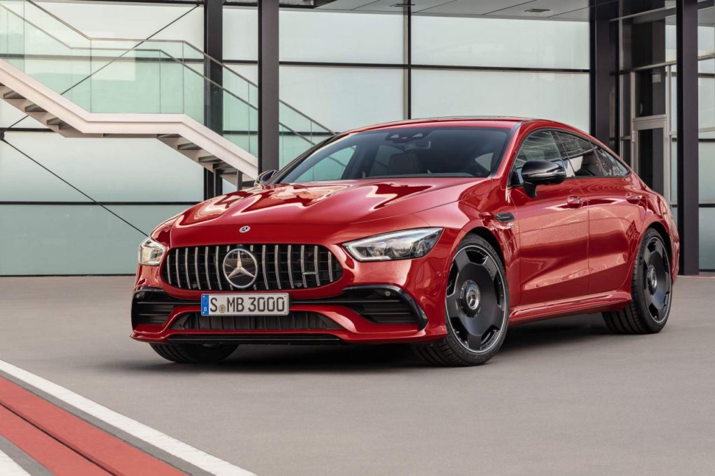 36fd295c-2019-mercedes-amg-43-gt-4-door-8