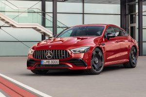 36fd295c-2019-mercedes-amg-43-gt-4-door-8