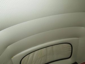 3802e23e-vw-beetle-23-miles-33