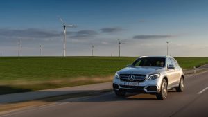 3a281330-2019-mercedes-glc-f-cell-54