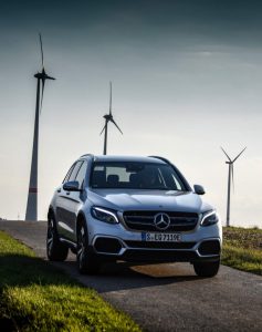 3a28b914-2019-mercedes-glc-f-cell-61