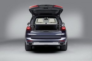 3e220c86-2019-bmw-x7-27