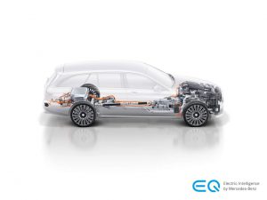 3e3ca0da-mercedes-e300e-and-e300de-3