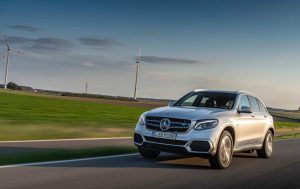 3e793c48-2019-mercedes-glc-f-cell-53