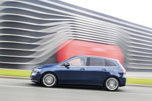 3eb5c3d7-2019-mercedes-benz-b-class-12