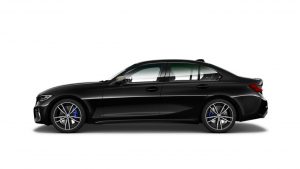3ec680e3-2019-bmw-340i-3