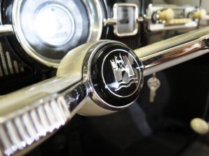 3ed55c11-vw-beetle-23-miles-11