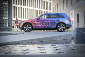40548285-2019-mercedes-glc-f-cell-113