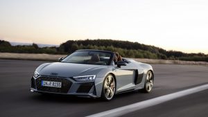 41796f58-2019-audi-r8-16