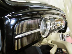 4303ecfd-vw-beetle-23-miles-13