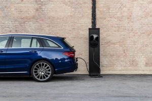 44a92c99-mercedes-c300de-34