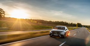 45292599-mercedes-e300e-and-e300de-26