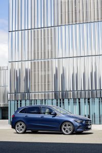 4598a508-2019-mercedes-benz-b-class-27