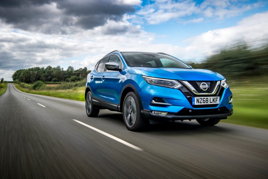 462c92ad-2019-nissan-qashqai-daimler-engine