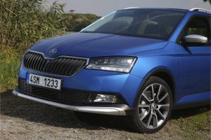 4668fa50-181012-skoda-fabia-combi-scoutline-15