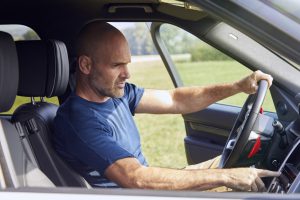 4690ed3b-land-rover-discovery-emergency-response-vehicle-11