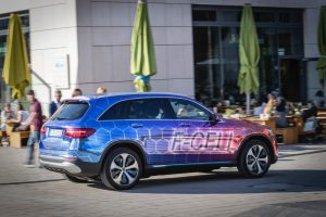 46b0ac47-2019-mercedes-glc-f-cell-121