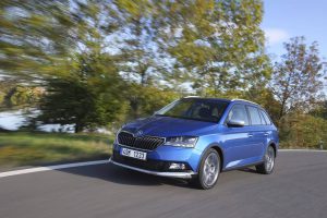 47b6169b-181012-skoda-fabia-combi-scoutline-1