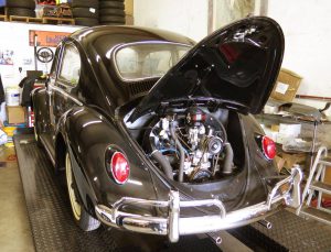 47bb7c17-vw-beetle-23-miles-22