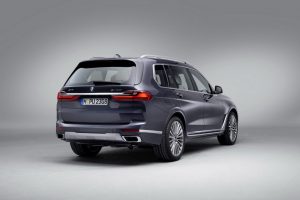 483e342c-2019-bmw-x7-4
