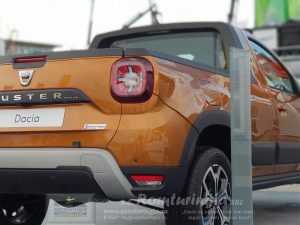 486ac613-2018-dacia-duster-pickup-by-romturingia-10