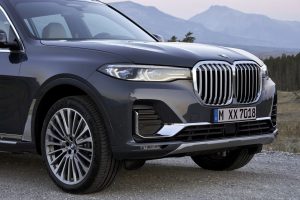 490050e1-2019-bmw-x7-24