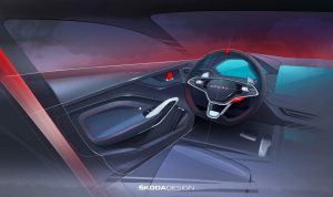 4921b07d-skoda-vision-rs-concept-18