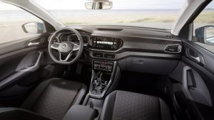4b188369-volkswagen-t-cross-18