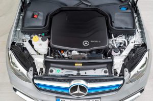4cbed4d1-2019-mercedes-glc-f-cell-6