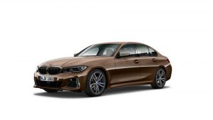 4cccb93f-2019-bmw-3-series-vermont-bronze