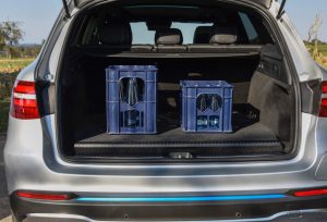 4d002089-2019-mercedes-glc-f-cell-92