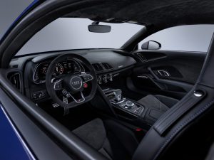 4dc1edb0-2019-audi-r8-4