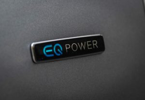 4e0c3422-mercedes-e300e-and-e300de-18