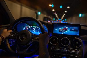 4ed3f084-mercedes-c300de-62