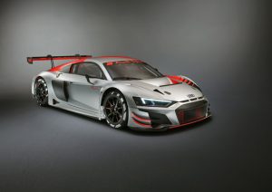 4f4a40f4-audi-r8-lms-paris-live-pics-7
