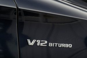 4fdbf767-2018-mercedes-amg-s65-17c142_0742bcopy