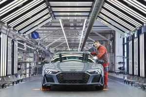 50e7e5a8-2019-audi-r8-22
