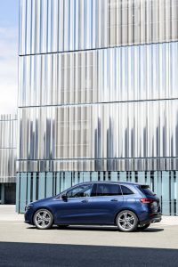 5124e4a7-2019-mercedes-benz-b-class-26